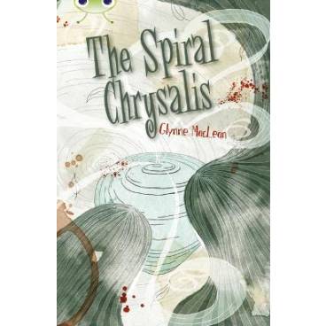 9780435076146 thumbnail