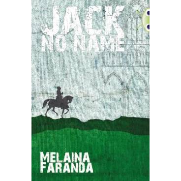 9780435076153 thumbnail