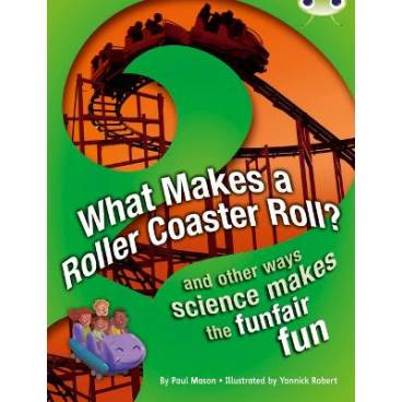 9780435076177 thumbnail