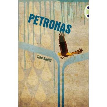 9780435076191 thumbnail