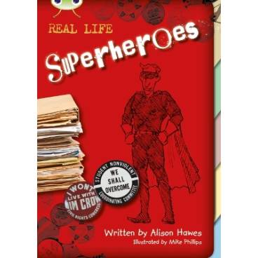 9780435076238 thumbnail