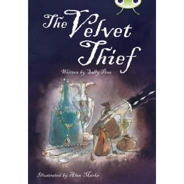 9780435076252 thumbnail