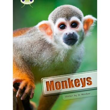 9780435076290 thumbnail