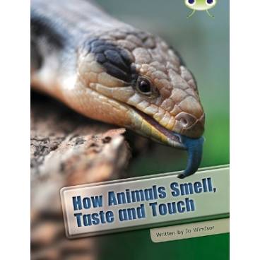 9780435076306 thumbnail