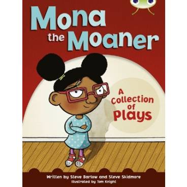 9780435076337 thumbnail