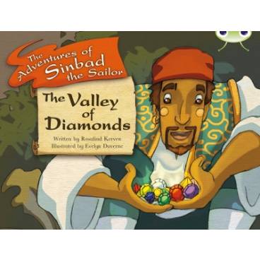 9780435076368 thumbnail