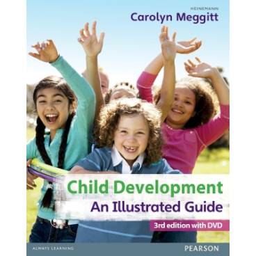 9780435078805 thumbnail