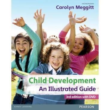 9780435078805 thumbnail