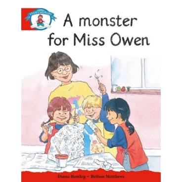 9780435090210 thumbnail