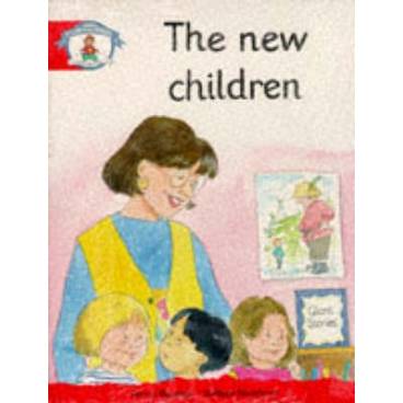 9780435090234 thumbnail