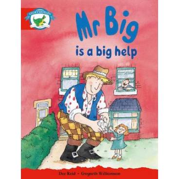 9780435090289 thumbnail