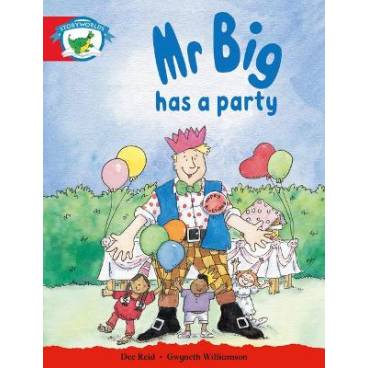 9780435090296 thumbnail