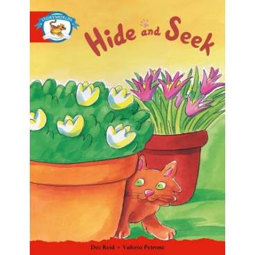 9780435090357 thumbnail