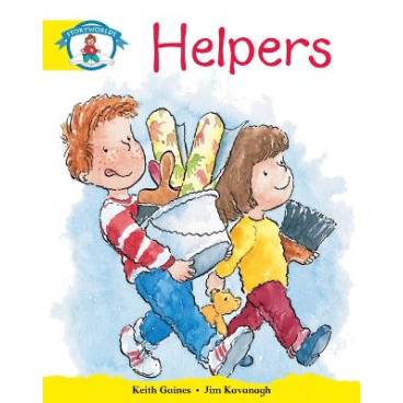 9780435090746 thumbnail