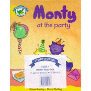 9780435090791 thumbnail