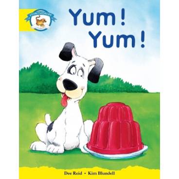 9780435090845 thumbnail