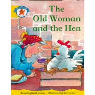 9780435090890 thumbnail