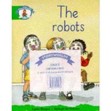 9780435091064 thumbnail