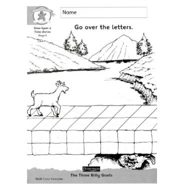 9780435091132 thumbnail