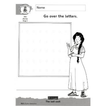 9780435091163 thumbnail