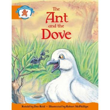 9780435091309 thumbnail