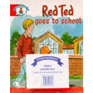 9780435091330 thumbnail