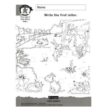 9780435091415 thumbnail