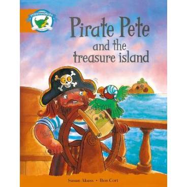 9780435091453 thumbnail