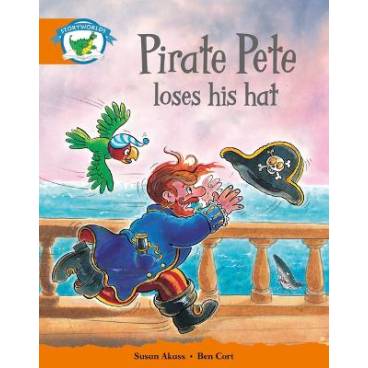 9780435091460 thumbnail