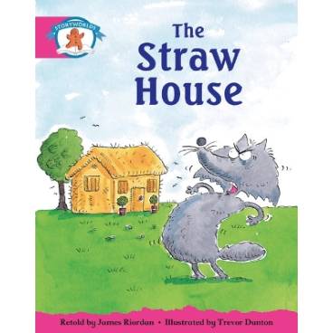 9780435091484 thumbnail