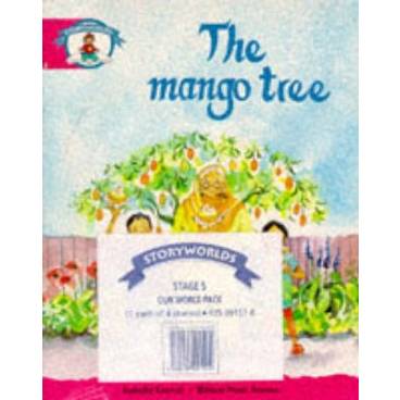 9780435091514 thumbnail