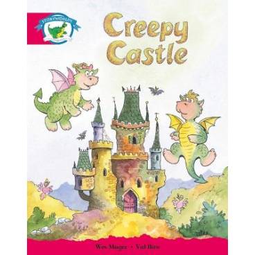 9780435091545 thumbnail