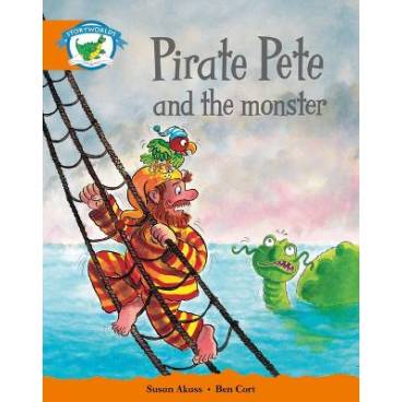 9780435091620 thumbnail