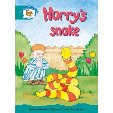 9780435091736 thumbnail