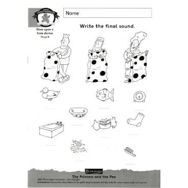 9780435091774 thumbnail