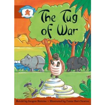 9780435091903 thumbnail