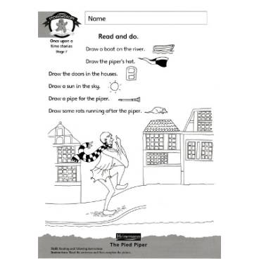 9780435091996 thumbnail