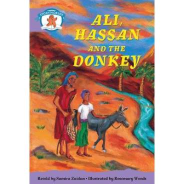 9780435092320 thumbnail