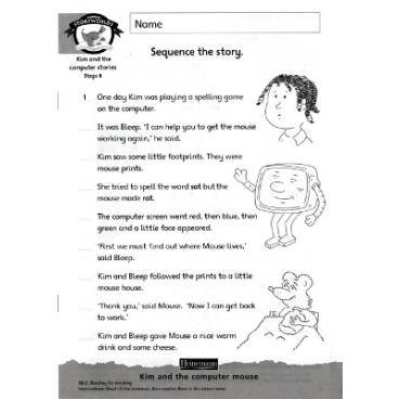 9780435092412 thumbnail