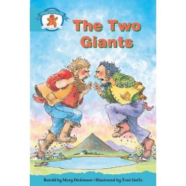 9780435092542 thumbnail