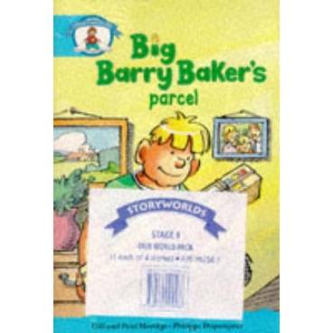 9780435092566 thumbnail