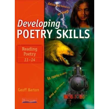 9780435104122 thumbnail