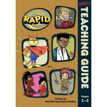 9780435118082 thumbnail