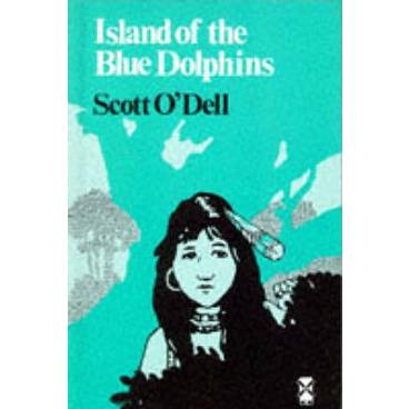 9780435121082 thumbnail