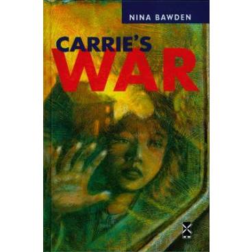 9780435122027 thumbnail