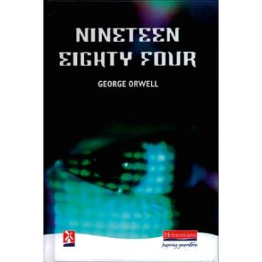 9780435123574 thumbnail