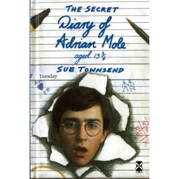 9780435123901 thumbnail