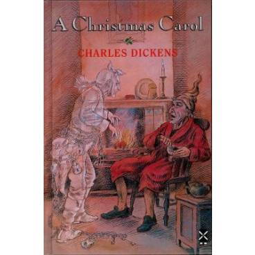 9780435124052 thumbnail