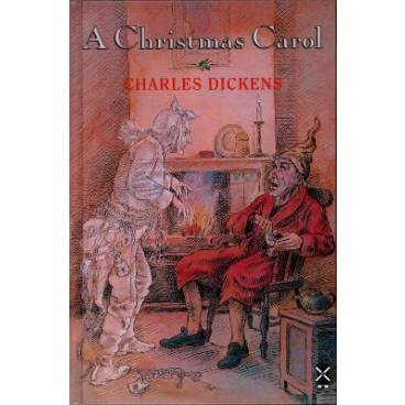 9780435124052 thumbnail