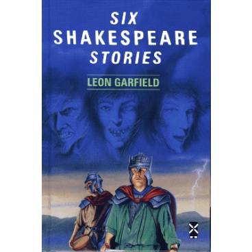 9780435124243 thumbnail